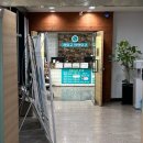 금창빌딩 이미지