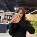 강남역 미용실 고아라 헤어케어 강남점 다빈 디자이너 솔직 후기
