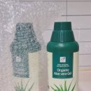 으니농장 이미지