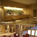 트윈프라자A,트윈프라자B 이미지