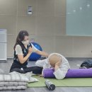 다옴메디월필라테스 - 정선군 사북3길 32 | 다옴메디월필라테스