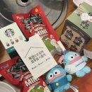 궁돈보쌈 | 영통 박만배 아리랑 보쌈 수원 영통점 가브리살보쌈 솔직후기