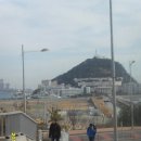 영동 게스트하우스 이미지