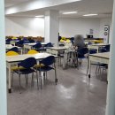 서울특별시교육청 마포평생학습관