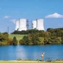 원전 📌 2025년 3월 체코 신규원전 본계약 이미지