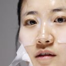 비엠메디 이미지