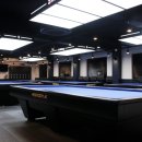 작당당구장 부천고강점 이미지