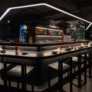 사평대로53길 14 이미지