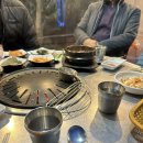 연산조대포