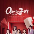 이호랑37 이미지