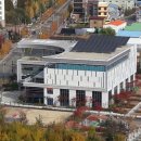 풍무국민체육센터 이미지