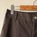 루디아세탁 이미지