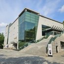 자유공원 게이트볼장 이미지