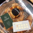 소울플랜트