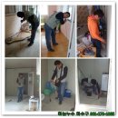 서해세탁소 이미지