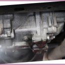 오아시스 전문정비 이미지