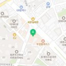 난치병아동돕기운동본부 부설 희망세움지역아동센터 이미지