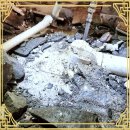 멍멍왈왈 | 멍멍 오산 매장 철거 깔끔하게 해주셔서 감사해요 왈왈