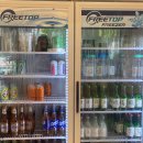 와구아구찜앤해물찜 이미지