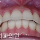 더정성치과의원 이미지