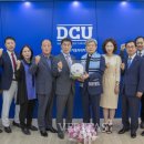 엔젤클럽 이미지