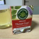 원메디팜 이미지