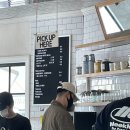 찐이네구제 | 2박 3일 부산 여행_실패 없는 여행코스로 뫼십니다