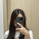 송이헤어 - 중구 중앙길 191 | 광명사거리미용실 네이플헤어 송이실장님께 뿌리염색, 클리닉 받은 후기