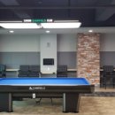 가브리엘 당구클럽 이미지