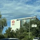 명식탁 | 리빙파워센터 기흥 식탁 2인 가구기준으로 둘러본 후기