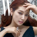 바다헤어컬랙션 뉴스엔