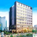 인계동 1118-4 이미지