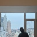 중국 청도 칭다오 호텔추천 리텐호텔 숙소후기