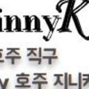 케이슈퍼마켓 이미지
