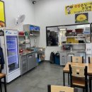 콩나물 노래연습장 이미지