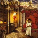 Dream Theater - Another Day 이미지