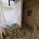 대저파출소 이미지