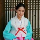 에덴주단 이미지