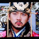 삼성1-120 이미지