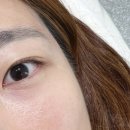 꼼앤헤어.네일.래쉬 이미지