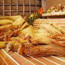 진안홍삼 이미지