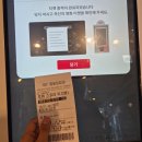 나홀로 서울 나들이 🧸 | 토이스토리5 cgv 연남, 홍대 미니소, 팝마트, AK몰, 서대문문화체육회관