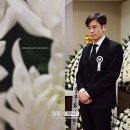 유노스포츠 | 1월6일 연예 핫이슈 검색어 TOP15, 안성기 빈소 조문부터 배현진 논란 이효리 해명까지