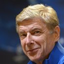 레알PC방 이미지