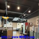 현해아이빌 이미지