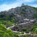 엔젤여행사 - 남구 삼호로 39 | 엔젤여행사