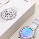 범구1길 이미지