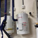 이목로23번길 이미지