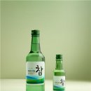 금복주가