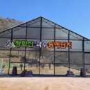 청화농장 이미지